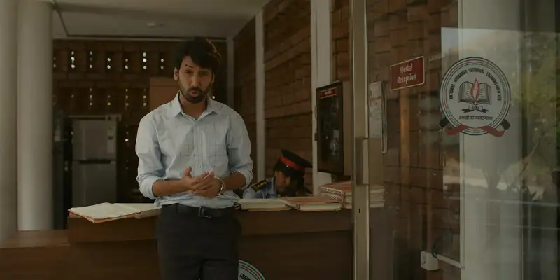 screenshot 1efe1f hostel daze season 4