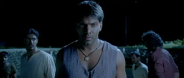 screenshot 1efe89 madrasapattinam 2010