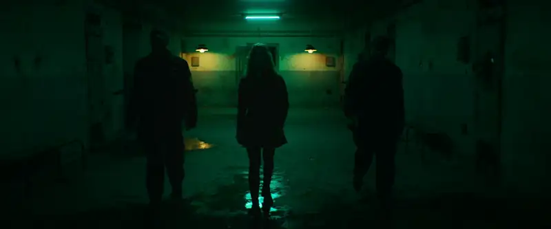 download assassin club (2023) web-dl dual audio {hindi-english} 480p [400mb] | 720p [1gb] | 1080p [2.2gb]