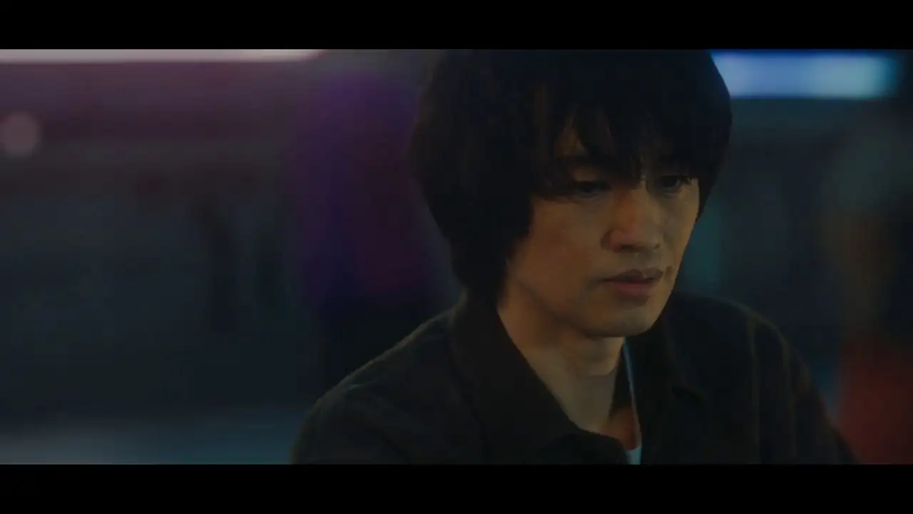 screenshot 1f0740 this is i 2026