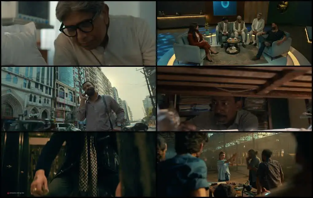 screenshot 1f08dc taandob 2025