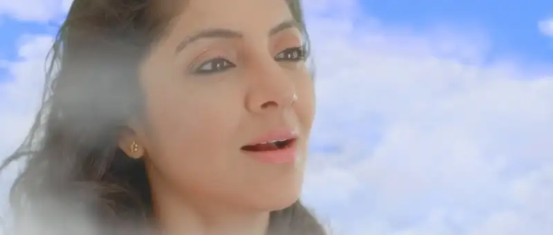 screenshot 1f0c80 obhishopto nighty 2014