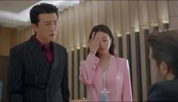 download love the way you are (season 1) dual audio {hindi-chinese} web series 480p 720p & 1080p web-dl