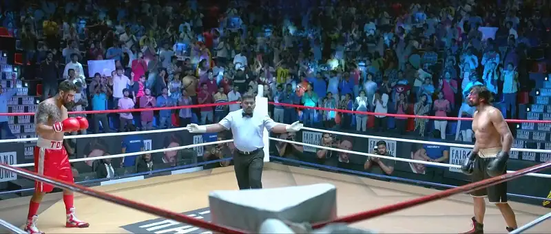 screenshot 1f0d47 pailwaan 2019