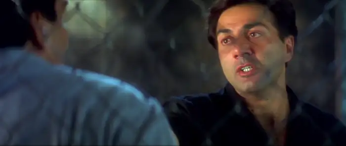 screenshot 1f0f67 indian 2001