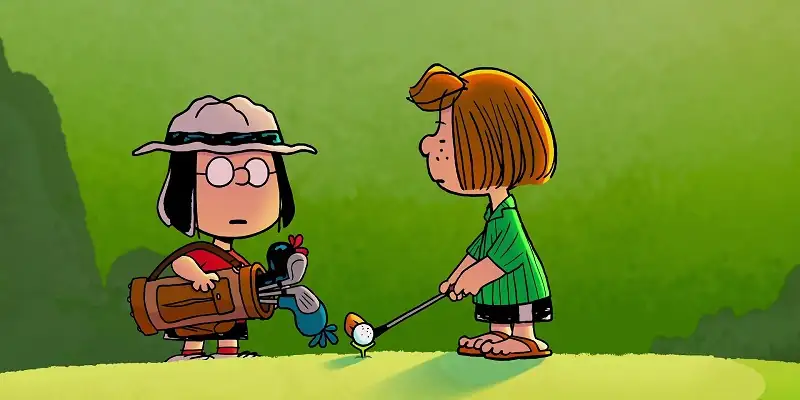 download snoopy presents: one-of-a-kind marcie (2023) web-dl dual audio {hindi-english} 480p [150mb] | 720p [350mb] | 1080p [850mb]