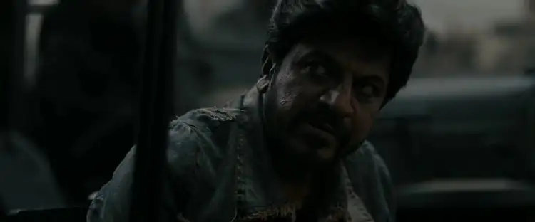 screenshot 1f1253 kabzaa 2023