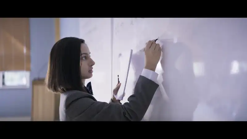 screenshot 1f137f farrey 2024