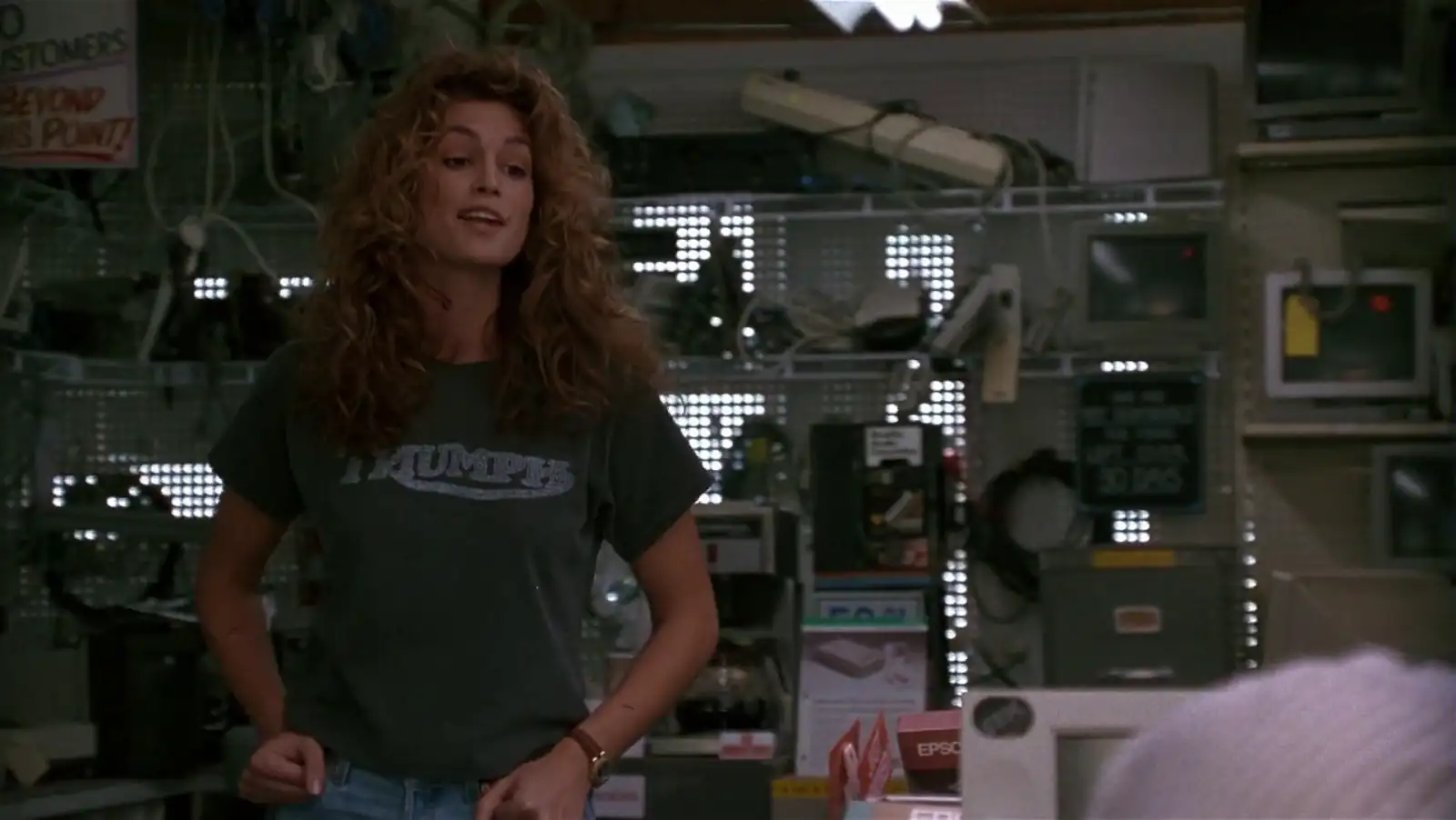 download fair game (1995) dual audio [hindi + english] web-dl 480p [300mb] | 720p [800mb] | 1080p [1.7gb]