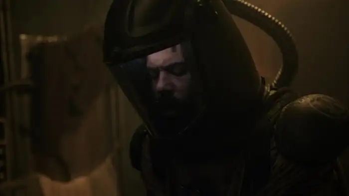 download snowpiercer (2022) season 3 dual audio {hindi-english} 480p [150mb] | 720p [450mb] | 1080p [1.2gb] web-dl