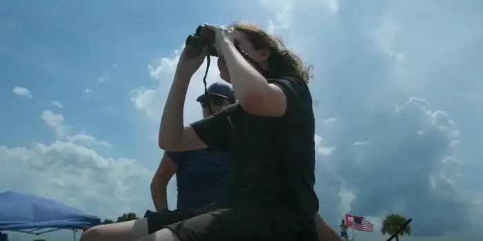 download netflix return to space (2022) dual audio {hindi-english} 480p [400mb] | 720p [950mb] | 1080p [2gb]