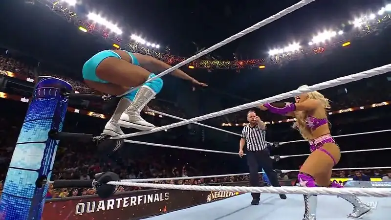 download wwe friday night smackdown (17th may - 2024) english full wwe show 480p [380mb] | 720p [950mb] hdrip