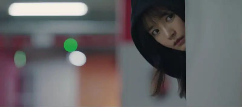 download the heavenly idol (2023) season 1 [s01e12 added] korean with english subtitles 720p [300mb] web-dl