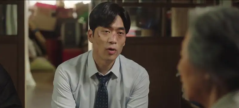 download the one and only (2022) season 1 complete org. [hindi dubbed] web series 480p | 720p | 1080p web-dl