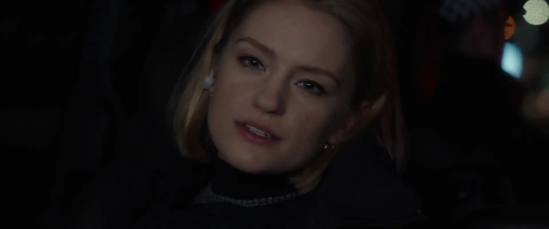 download the courier (2019) dual audio [hindi-english] 480p [550mb] | 720p [1gb] | 1080p [1.9gb]