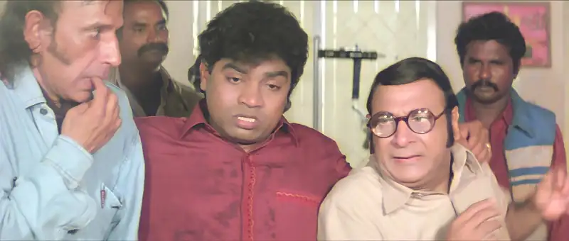 screenshot 1f32e4 kaalia 1997