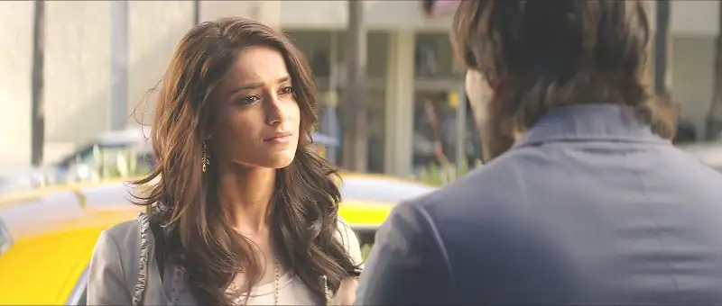 screenshot 1f3335 happy ending 2014