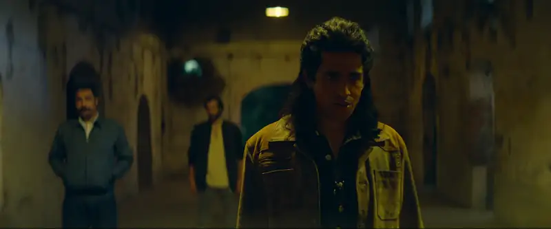 screenshot 1f356a guns gulaabs 2023