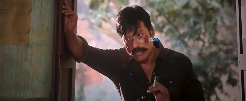 screenshot 1f4276 suryas saturday 2024