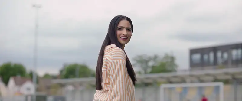 screenshot 1f43be munda southall da 2023