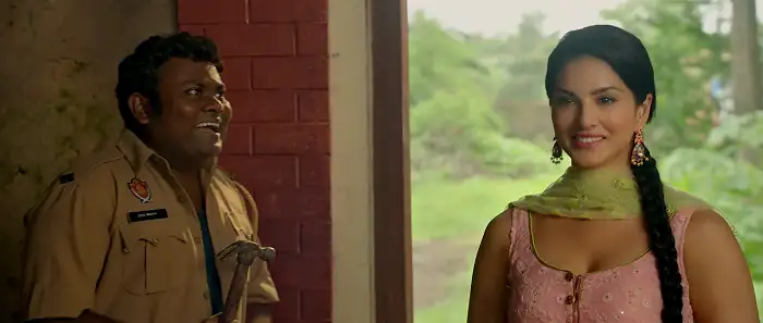 screenshot 1f44c7 arjun patiala 2019