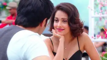 screenshot 1f4e7c pyaar ka punchnama 2 2015