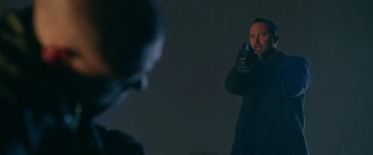 screenshot 1f4f17 the internship 2026