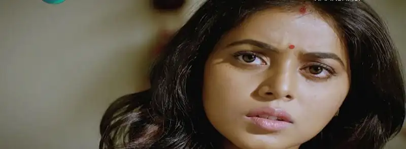 screenshot 1f5195 raakshasi 2017