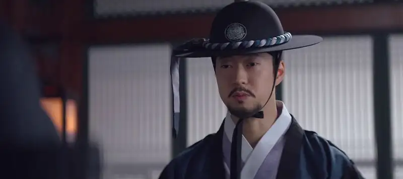 download moonshine (season 1) hindi dubbed (org) complete all episodes 480p 720p & 1080p web-dl - korean drama series