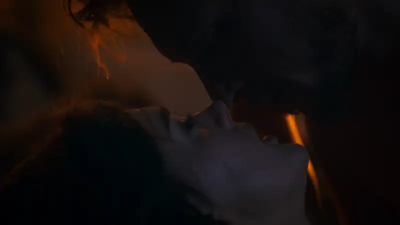 download blood, sex & royalty (2022) season 1 dual audio {hindi-english} 480p | 720p | 1080p web-dl