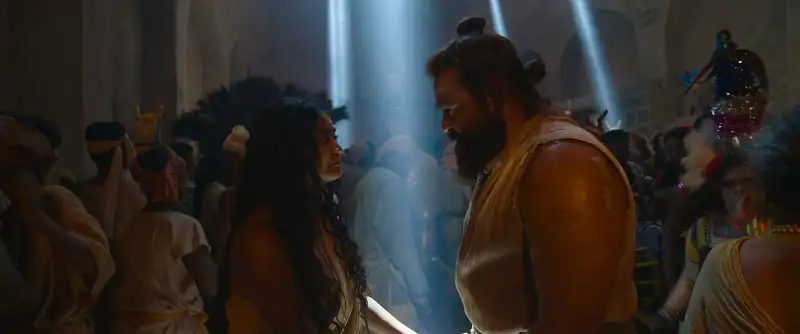 screenshot 1f5b48 malaikottai vaaliban 2024