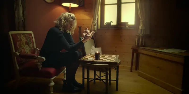 download the darker the lake (2022) dual audio {hindi-english} 480p [350mb] | 720p [1.2gb] | 1080p [3.6gb]