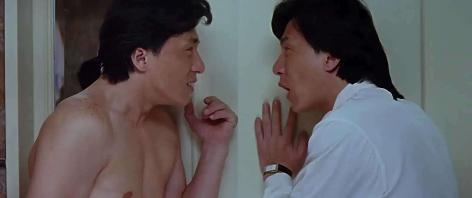 download twin dragons (1992) dual audio [hindi + chinese] web-dl 480p [350mb] | 720p [1gb] | 1080p [2.2gb]