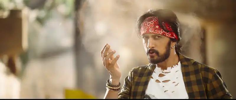 screenshot 1f6285 kotigobba 3 2023