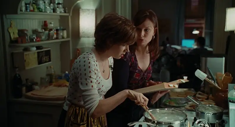 download julie & julia (2009) dual audio {hindi-english} 480p [450mb] | 720p [950mb] | 1080p [2.3gb]