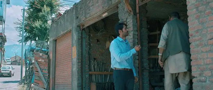 screenshot 1f64c8 nobel peace 2021