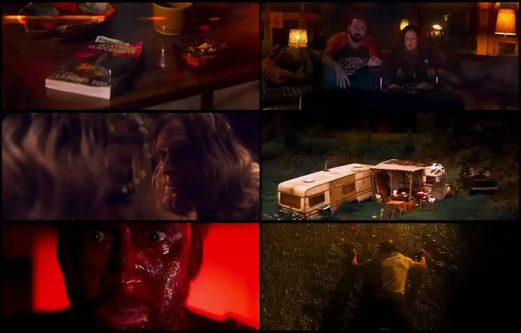 screenshot 1f6727 mandy 2018