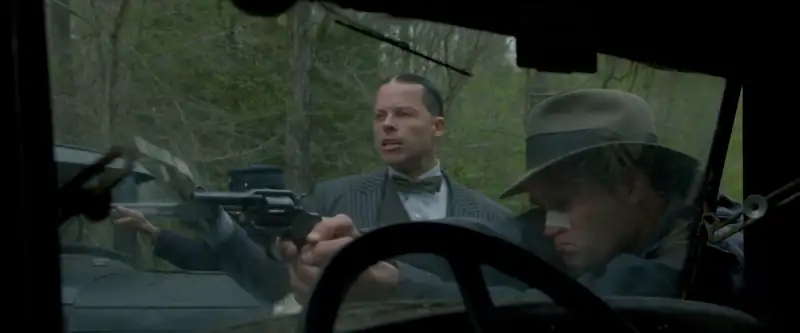 download lawless (2012) dual audio {hindi-english} 480p [400mb] | 720p [1gb] | 1080p [2gb]