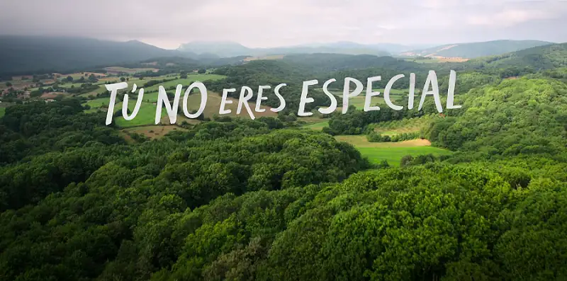 download you’re nothing special (2022) season 1 dual audio {english-spanish} | 720p hevc [300mb] web-dl