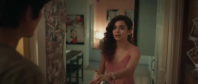 screenshot 1f6ec1 sweet dreams 2025