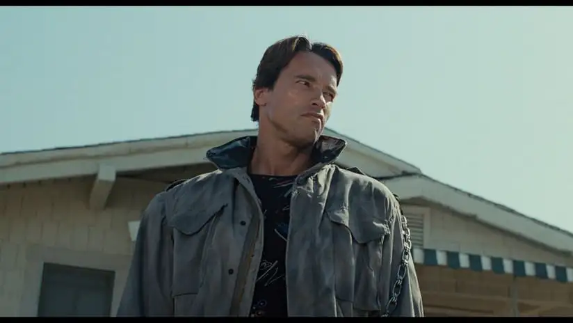 download the terminator (1984) dual audio {hindi-english} 480p [350mb] | 720p [850mb] | 1080p [1.2gb]