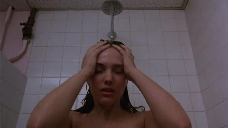 download hellraiser 2: hellbound (1988) remastered bluray {english with subtitles} full movie 480p [310mb] | 720p [810mb] | 1080p [1.8gb]