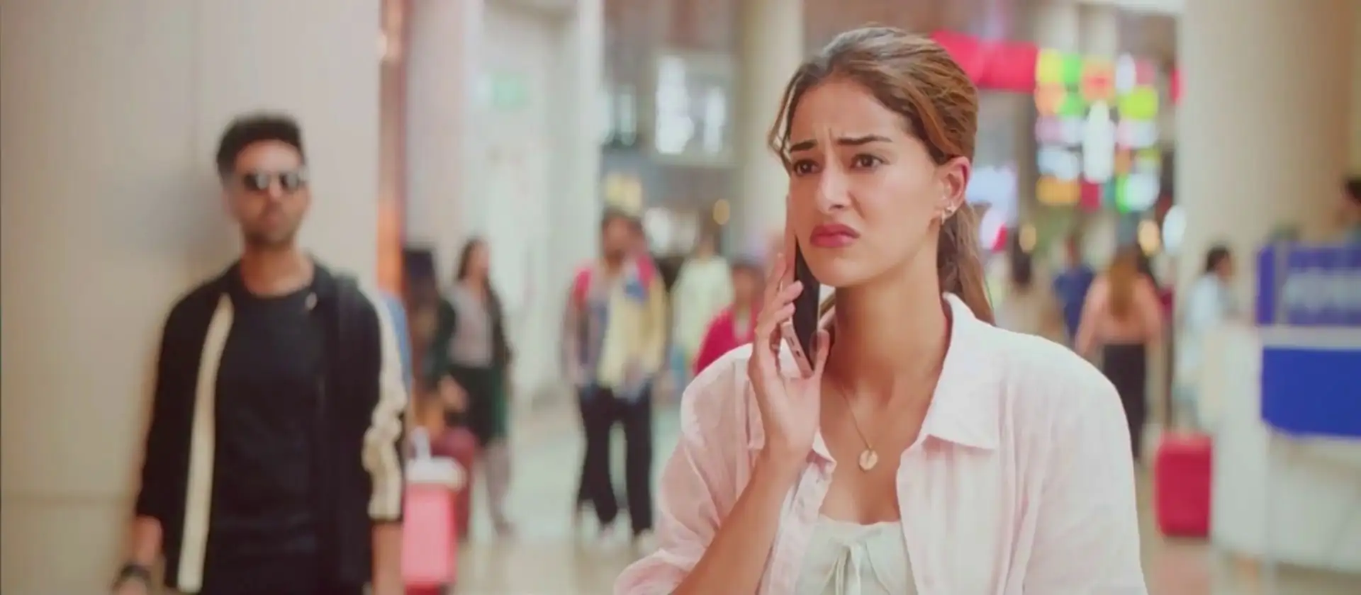 screenshot 1f75c2 tu meri main tera main tera tu meri 2025