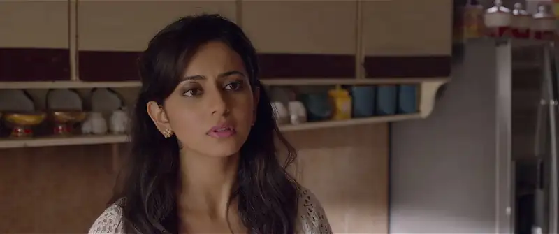 screenshot 1f7873 shimla mirchi 2020