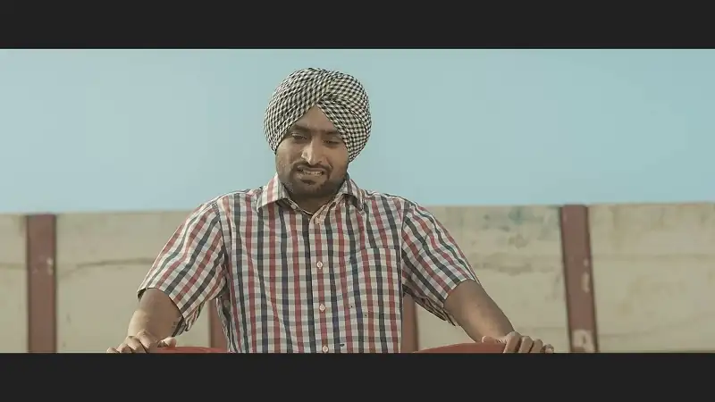 screenshot 1f7b51 jattu nikhattu 2021