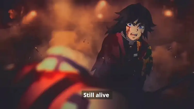 download demon slayer - the movie: infinity castle (2025) japanese with hc-esubs anime movie 480p [520mb] | 720p [1.3gb] | 1080p [3.2gb] hdts