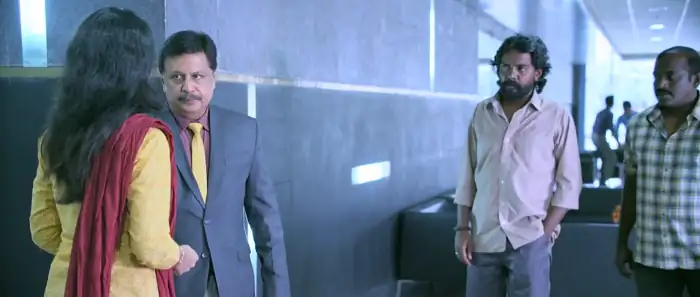 screenshot 1f81a0 indru netru naalai time machine 2015