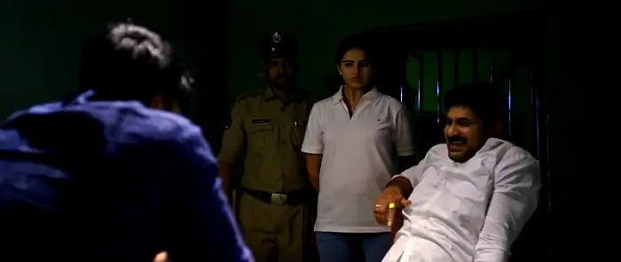 screenshot 1f8214 pranavam 2021