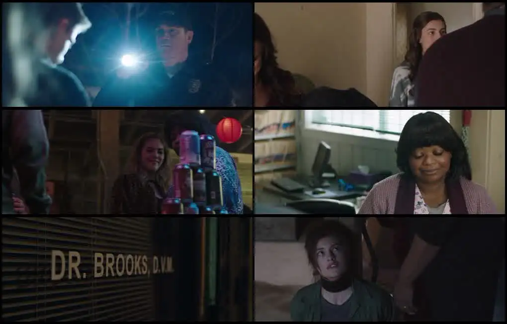 screenshot 1f82ed ma 2019