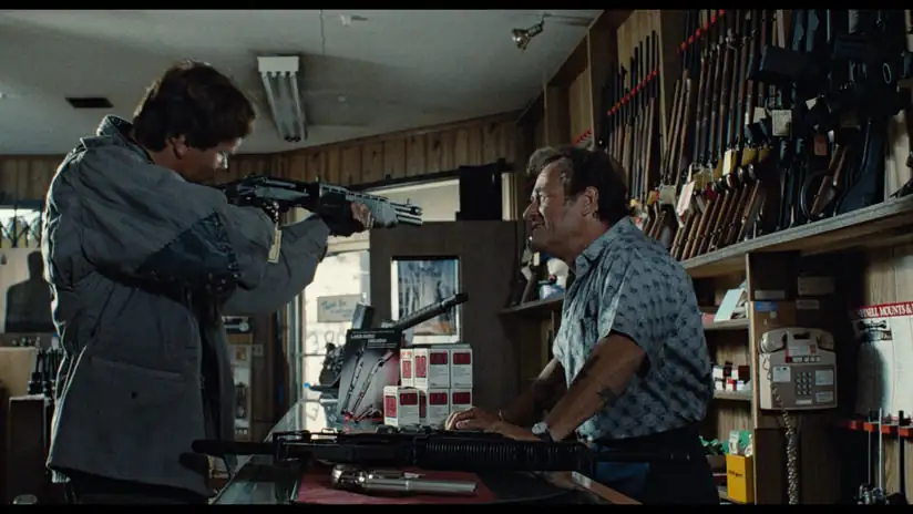 download the terminator (1984) dual audio {hindi-english} 480p [350mb] | 720p [850mb] | 1080p [1.2gb]